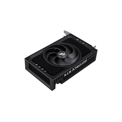 七彩虹RTX5060Ti/5070Mini