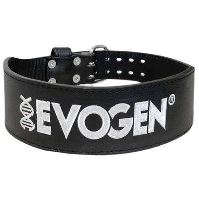 美国安德烈同款evogen健身护腰