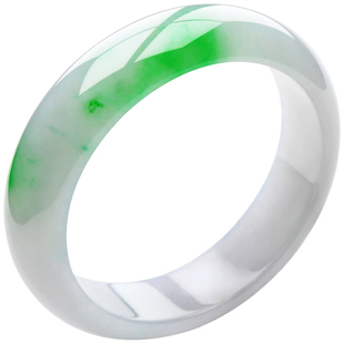 豪8印象手镯之家S3缅甸源头翡翠玉镯子.天然A货珠宝玉石饰品.多款