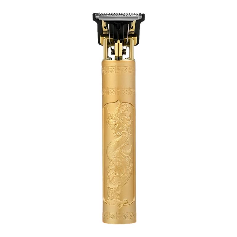 电推剪理发器合金刀头剃头电推子