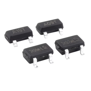 永源微AP3400DI AP3400AI BI AP3407MI-L A09T A19T. X1HV3407ML