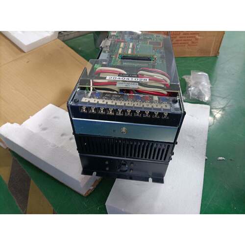 【议价】GLM20 TYPE SDH20PH1MEXS818