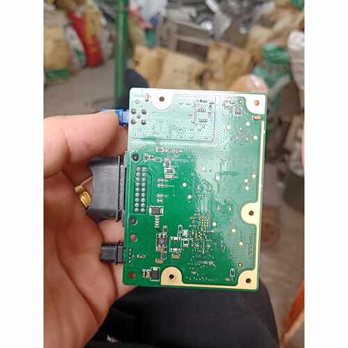 SCHA634D03传感器车载专用拆机现货