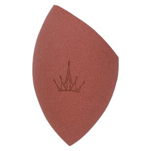 尔木萄美妆蛋不吃粉超大超软化妆海绵彩妆蛋粉扑葡旗舰店官方正品