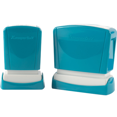 日本个性手写定个人签字定做刻章