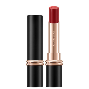 卡姿兰口红女显白雾面哑光持久不掉色不沾杯唇膏礼盒大牌官方正品