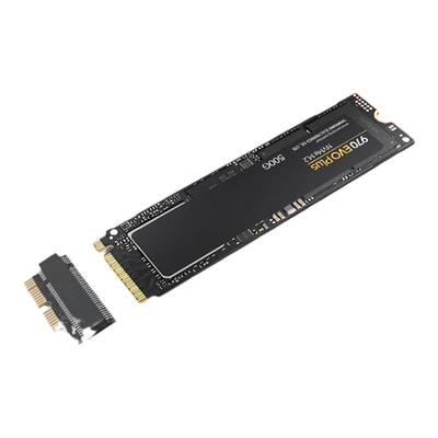 Acasis转接卡固态转接头优惠活动