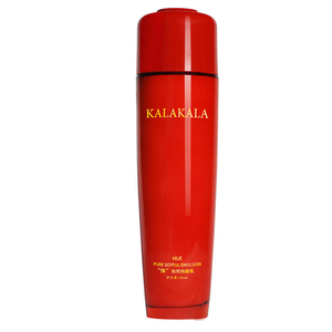 咖啦咖啦休焕颜套装kalakala