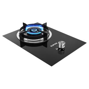 苏泊尔煤气灶单灶MBD01家用燃气灶液化气嵌入式天然气单灶台