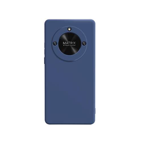 适用华为荣耀X40手机壳honorX40保护套RMO一ANoo全包防摔新款液态硅胶叉四十男女x4o新品软外壳honor高级感后