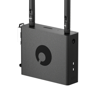 贝锐蒲公英4G工业路由器R200串口RS485全网通WiFi异地组网内网穿透视频监控远程运维PLC导轨式CPE插卡模块