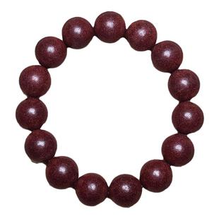 非遗手工古法天然中药手串五行合香珠安神助睡眠药香持久佛珠念珠