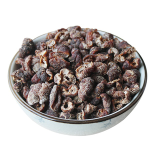 云南大山滇橄榄余甘子油柑子油柑果新鲜果干哀牢手工去核干货500g