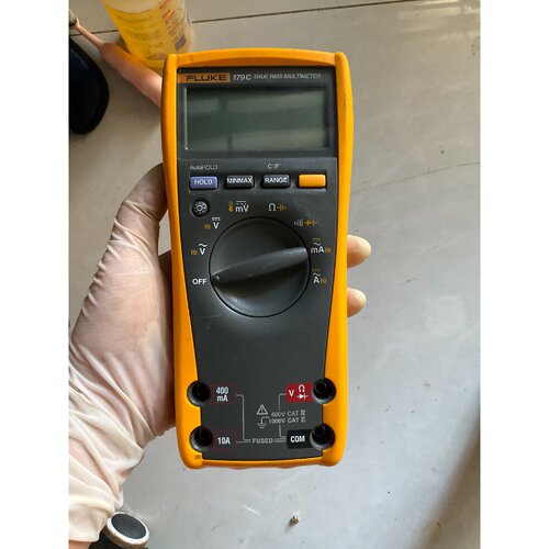 【议价-可维修】福禄克 FLUKE 179C  /均有货