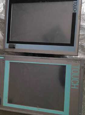 议价询价西门子工控屏IPC677C 6AV7892-0HE00-1A议价
