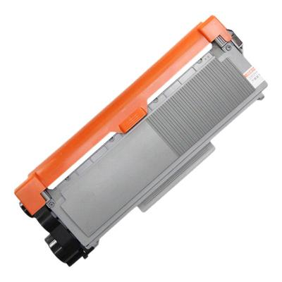 适用7080d硒鼓粉盒兄弟