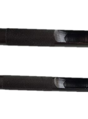 圆孔皮带冲头皮带冲子打孔器
