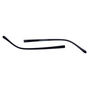 眼镜腿眼镜腿配件一对通用金属双牙TR双牙TR单牙匹配率高数据齐全