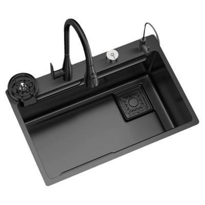 东鹏正品定制双槽改大单槽尺寸