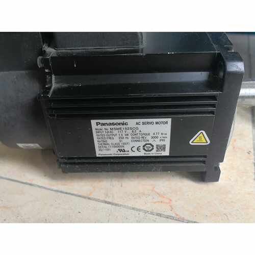 询价MSME152SCG