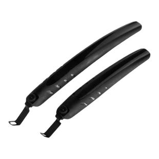 大行折叠自行车原厂挡泥板412 P8 14 16 20寸原装快拆泥除挡泥瓦