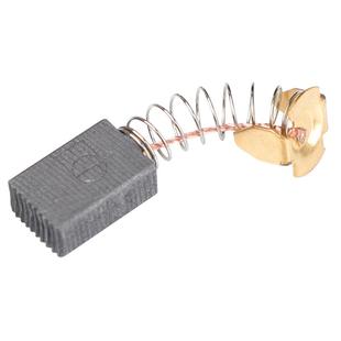 角磨机碳刷电锤切割机磨光机手电钻电动工具各种型号耐磨通用大全