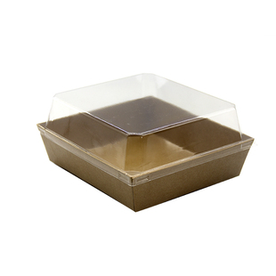 雪媚娘包装盒毛巾卷三明治泡芙烘培抱抱盒子肉松小贝蛋糕卷脏脏包