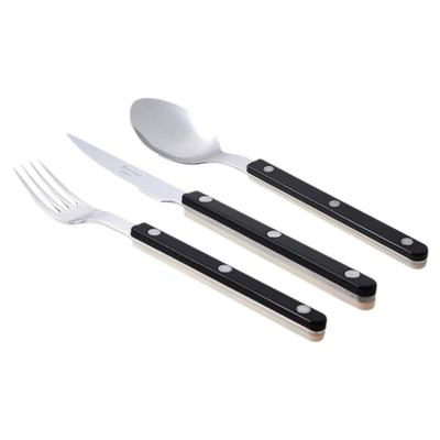 法国SabreParis不锈钢餐具