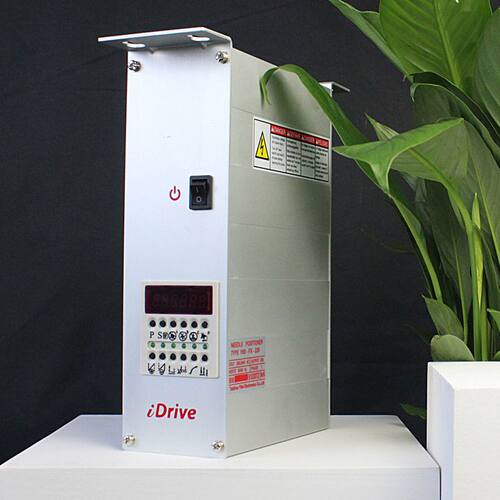 machine缝纫机直驱电机电动工业家用杰克兄弟重机全自动电控系统