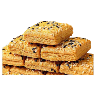 糖尿病人专用食品旗舰店血糖尿高糖友控糖患者无糖零食山药南瓜酥