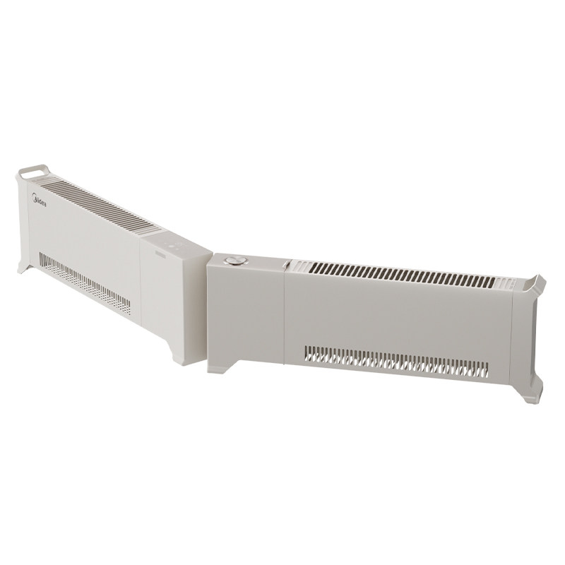 ���� ʯīϩ�߽���ȡů�� ��ů�� ů���ʪ ���ý��� ����� �¿�25 ������ 231.2Ԫ