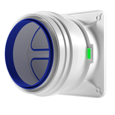 加厚厨房止逆阀销量N.1漏烟包赔