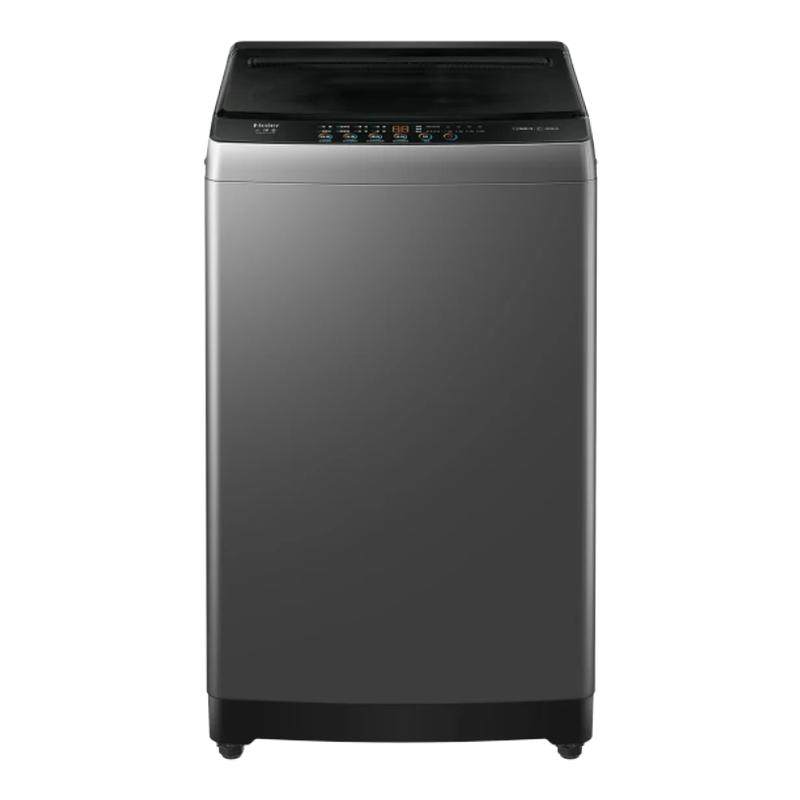 ���� BS50E 10kg ����ϴ�»� XQB100-BS50E1039.55Ԫ(����ȯ)