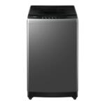 [国补15%]海尔洗衣机60E家用10/12公斤防缠绕全自动手搓洗波轮50E