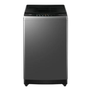 [国补15%]海尔洗衣机60E家用10/12公斤防缠绕全自动手搓洗波轮50E