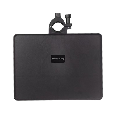 谱架托盘乐谱架置物托盘琴谱置物架节拍器声卡手机支架曲谱架托板