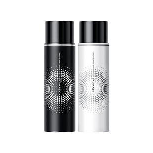 【蜜蜂心愿社】PRAMY/柏瑞美定妆喷雾100ml-Y