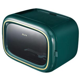 卫生间厕纸盒厕所纸巾盒壁挂免打孔防水卫生纸架抽纸置物架卷纸筒