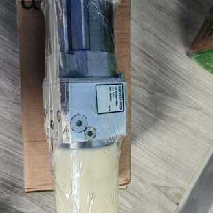 【请询价】全新Hanning液压泵，型号HB11654-002B，
