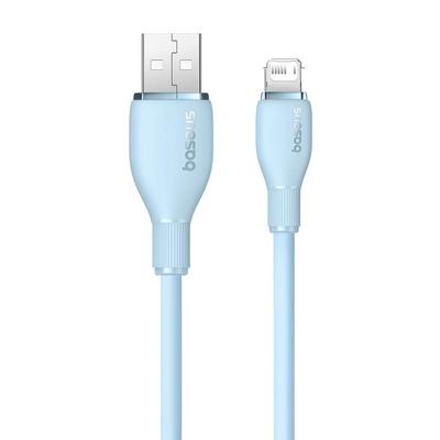 倍思适用苹果充电线iphone14快充