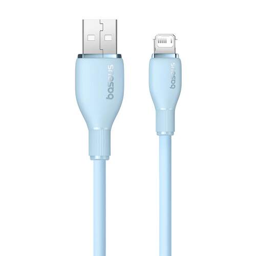 倍思适用苹果13充电器线iphone16数据线14快充17iPad平板手机12充电线C接口15pro2米长usb器typec转lightning