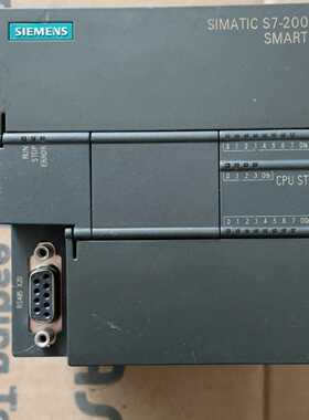 【议价-可维修】  PLC PLC200 ST20 6ES7 工控备件  /均有货