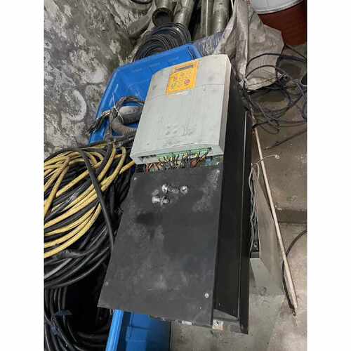 【询价】派克直流调速591p-380a适用