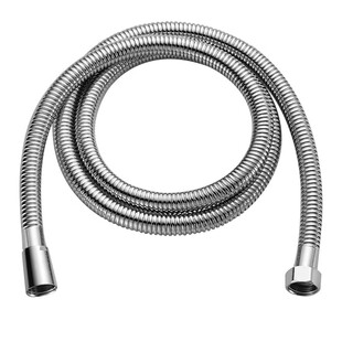 大流量花洒软管特大口径通用淋浴喷头水管热水器出水管淋雨连接管