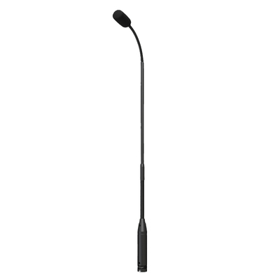 鹅颈式调音台会议电容麦克风