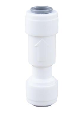 西欧斯顿净水器接头配件通用