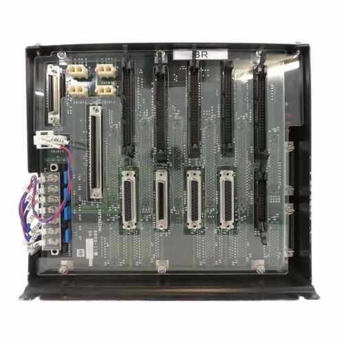 【请询价】Hitachi R System Control ox