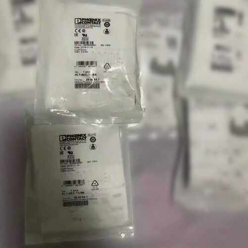 询浪涌保护器PLTSECT3230P请询价