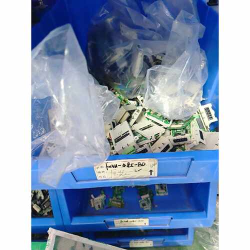 议价PLC FX3U232BDFX3U485BD维修