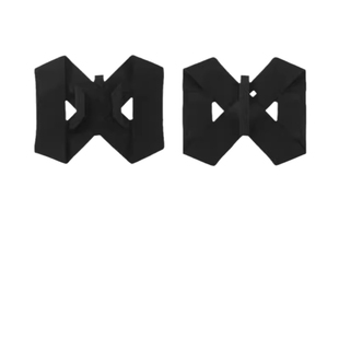 开肩美背矫正带改善背部开肩开背驼背矫姿带专用神器挺胸男女通用